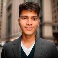 Rakesh Kumar Kushwaha