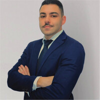 Carlos Bittante