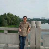 Zezheng Zhu