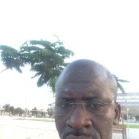 Hassanetijani Attijani