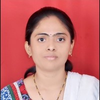 Rupali Burkule