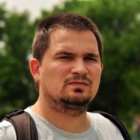 Georgi Pekov