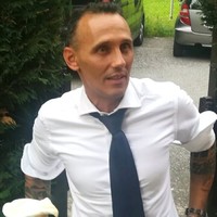 ALBERTO SALVETTI