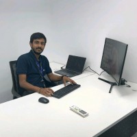 Chowdhury Monjurul Mostafa