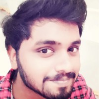 Arun Kumar T