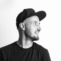Maciek Albinowski