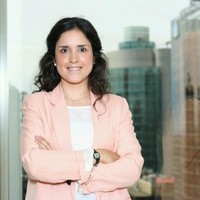 Alba Carrillo Corrales