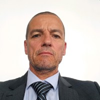 Éric Stopa