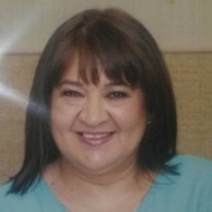 Maria Soto