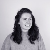 Isobel Morris