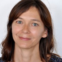 Virginie Vignaud