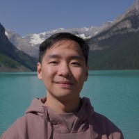Tim Chung
