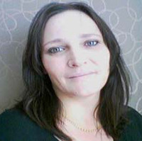 Gunilla Björkstrand