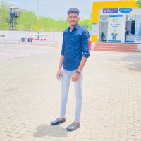 Pavan Savant