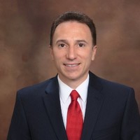 Frank Dolce
