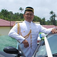 Faisal Fauzi