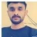 MUHAMMAD Khalid