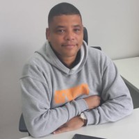 Leandro Santana