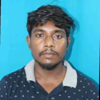 Sulbu Suman Pingua