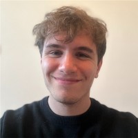 Nathan Lepron
