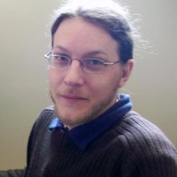 Jarrad Goerner