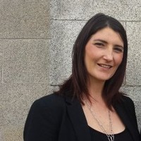 Nicola Dinan