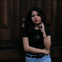 Vanesa Esmeralda Martínez Pacheco