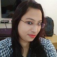 Aparna Awasthi