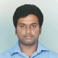 Yashwanth B