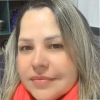 Diomira Manaure Crespo