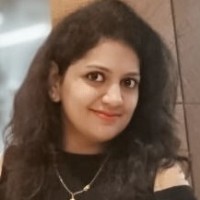 Neetu Sharma