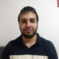 Francisco Rios