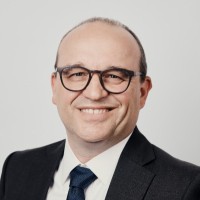 Carsten Deuster