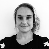 Kirsten Denbakker-Verstraten