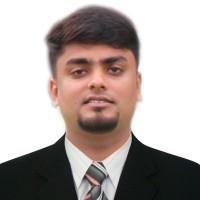 Sakib Hossain