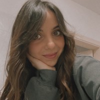 Giulia Beccafarri