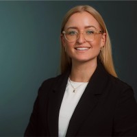 Jelena Wolf