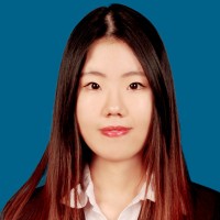xuan sun