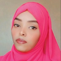 Samiya Mahad
