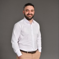 Ömür Ömeroğlu