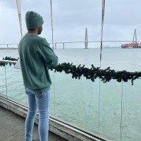 Grayson Alexander