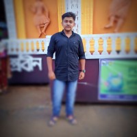 Suman Pahari