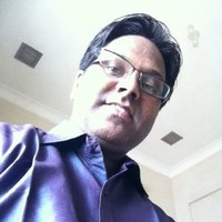 CL Suthar