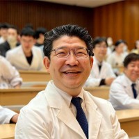 Daisuke Yabe