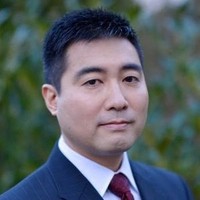 Toshihiko Uchida