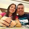 Cleir Duarte De Souza Marinho