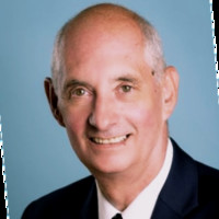 Roberto Trigos