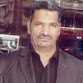 Kassim Dekhell