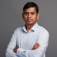 Devanand Ramachandran