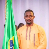 yaya bangoura